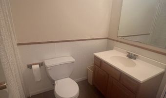 7155 E County Road 150 S, Avon, IN 46123