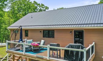 100 SOLAR Ln, Baker, WV 26801
