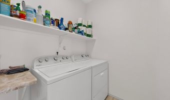 2425 Rothko Ave SE, Albuquerque, NM 87106