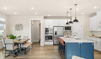 23653 HORSE BARN Ln, Aldie, VA 20105