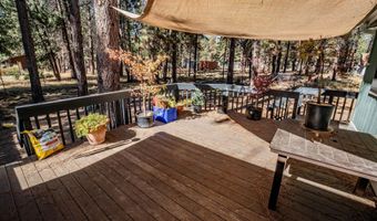 18882 River Woods Dr, Bend, OR 97702