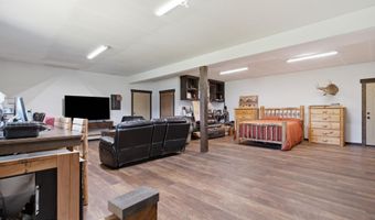 1010 Mc Quade Gulch Dr, Clark Fork, ID 83811
