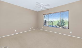 1709 W AINSWORTH Dr, Anthem, AZ 85086