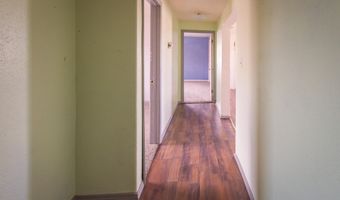 922 W GILBERT Ave, Belen, NM 87002