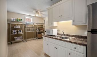 355 Park Ave SW, Aiken, SC 29801