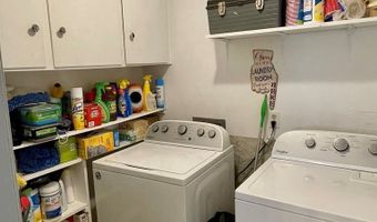 190 SW 1900, Andrews, TX 79714