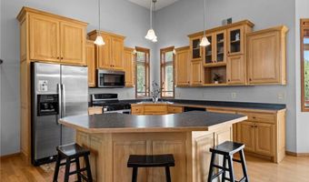 16355 Wintergreen St NW, Andover, MN 55304