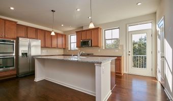 43428 ROBEY Sq, Ashburn, VA 20148