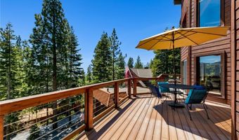 452 Jill Ct, Incline Village, NV 89451