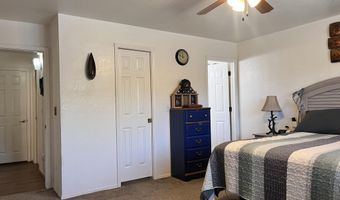 10361 W BUENA VISTA Dr, Arizona City, AZ 85123