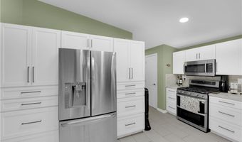 316 W Montgomery St, Beatty, NV 89003