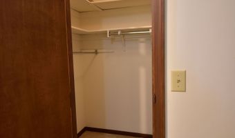 135 Winding Way, Batesville, IN 47006