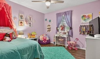 1869 Putnam Dr, Bartlesville, OK 74006