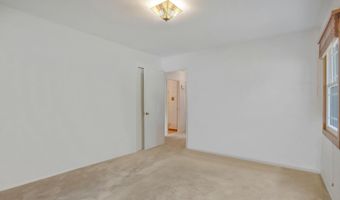 13000 VICTORIA HEIGHTS Dr, Bowie, MD 20715