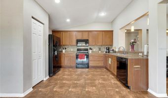 5204 MOON SHELL Dr, Apollo Beach, FL 33572