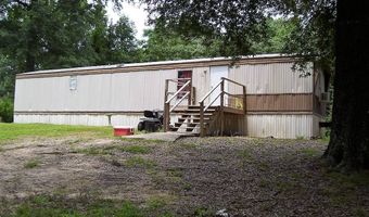 1204 HWY 32 E, Ashdown, AR 71822