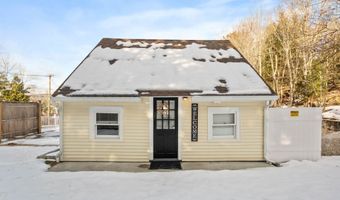 1140-1142 N Main St, Bristol, NH 03222