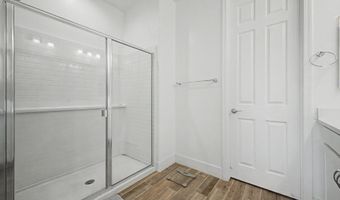 2069 E BROOKLYN Dr, Casa Grande, AZ 85122
