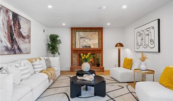 1420 Linda Way, Arcadia, CA 91006