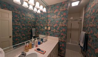 7 TIMOTHY Trce, Anniston, AL 36207