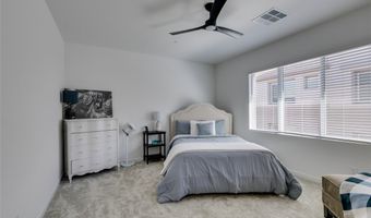 1535 Maria Crossing Ave, Henderson, NV 89002