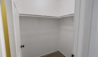 15177 BRAXTON St, Adelanto, CA 92301