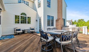 43116 UNISON KNOLL Cir, Ashburn, VA 20148