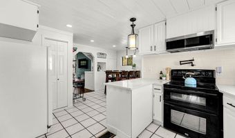19905 NE 176TH Ave, Battle Ground, WA 98604