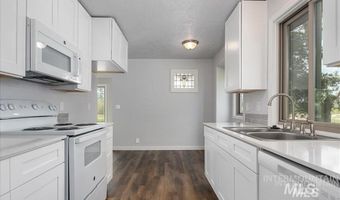 2304 N Montana Ave, Caldwell, ID 83605