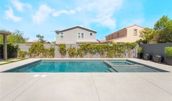 2166 Trivero St, Henderson, NV 89044