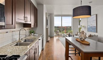 10650 NE 9th Place 1925, Bellevue, WA 98004