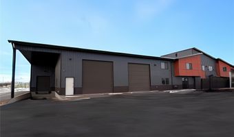 191 Village Center Ln 3, Bozeman, MT 59718