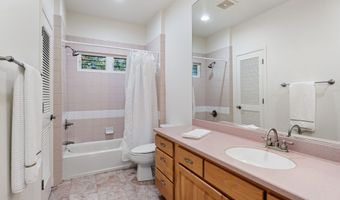 76-6398 PUALANI St 7, Kailua Kona, HI 96740