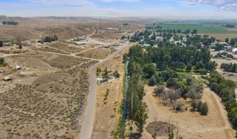 32337 Belle Ave, Bruneau, ID 83604