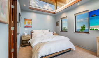 45-5038 NANAINA KAI Rd, Honokaa, HI 96727