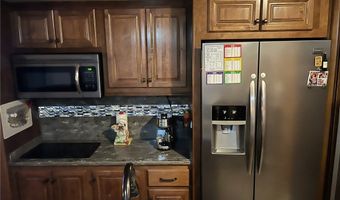 840 Canary Way, Boulder City, NV 89005