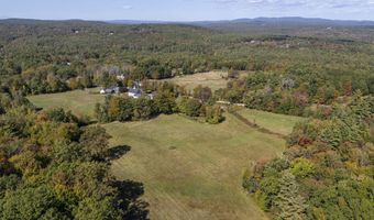 216 North Rd, Candia, NH 03034
