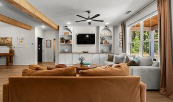 425 Dean Rd, Barnesville, GA 30204