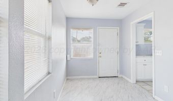 3002 Westhaven Dr, Amarillo, TX 79109