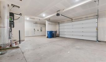 11259 Sopris Loop, Caldwell, ID 83605