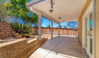 200 N Upas St, Escondido, CA 92025