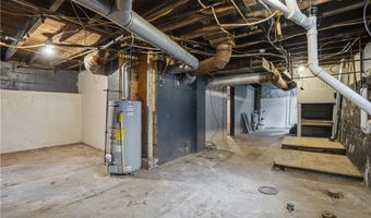 5231 Stark Ave, Ashtabula, OH 44004