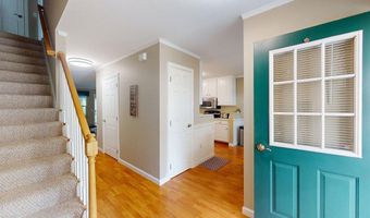 4 Bow Center Rd B-3, Bow, NH 03304