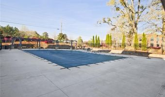 312 Concord St, Alpharetta, GA 30009