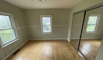 509 Stowell Ave, Alton, IL 62002
