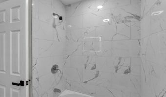 609 LIME St, Auburndale, FL 33823