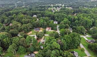 15 Pheasant Way, Acworth, GA 30101