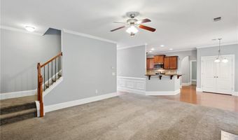 5632 Savannah River Rd, Atlanta, GA 30349