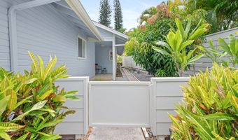 75-234 NANI KAILUA Dr 80, Kailua Kona, HI 96740