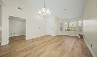 29011 N 48TH St, Cave Creek, AZ 85331